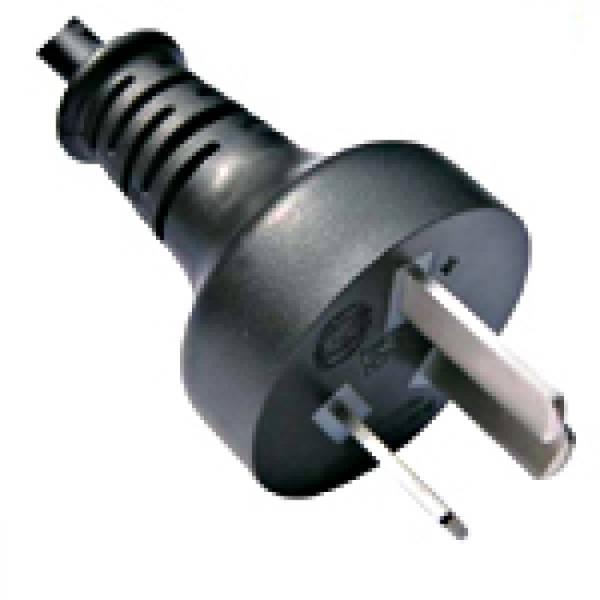 YCI-005 Argentinian Plug