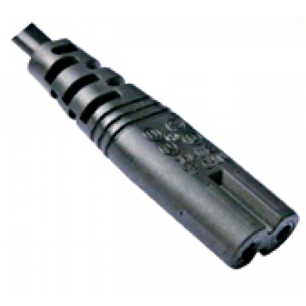 YCV-013 ENEC Connector