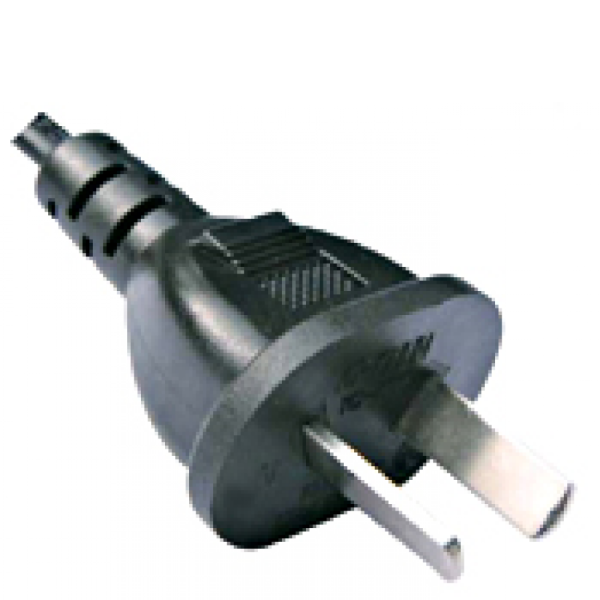 YCI-001 Argentinian Plug