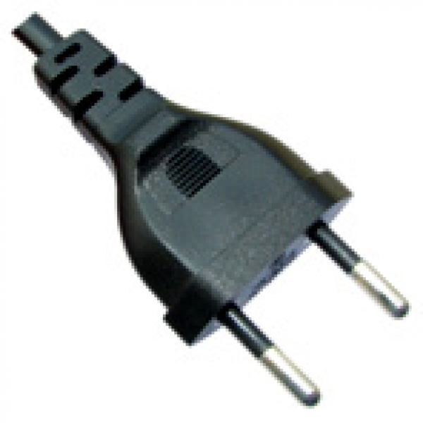 YCV-017 SEV Plug