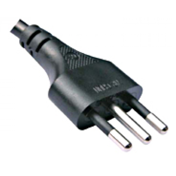 YCI-003 IMQ Plug