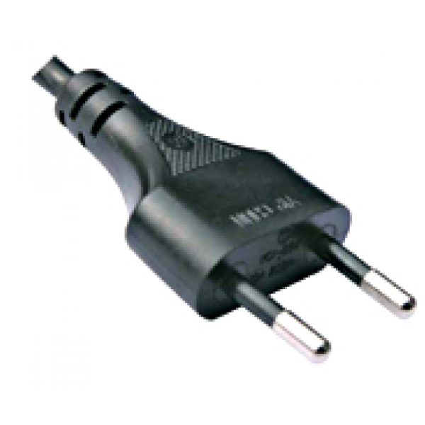 YCI-004 IMQ Plug