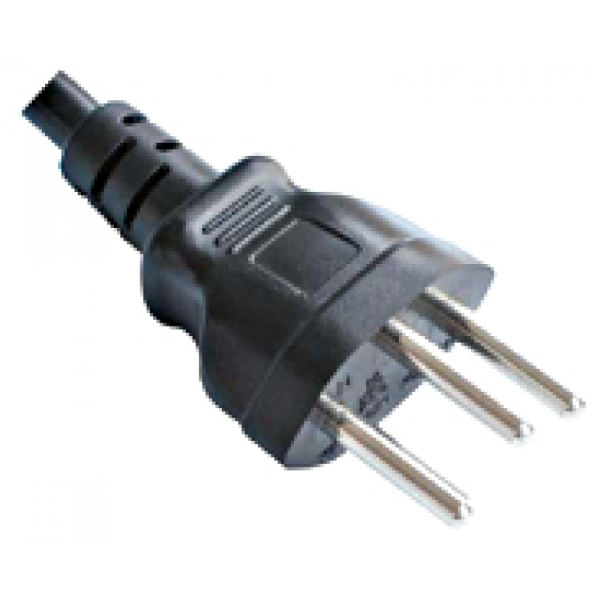 YCV-014 SEV Plug