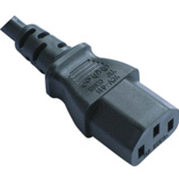 YCV-015 ENEC Connector