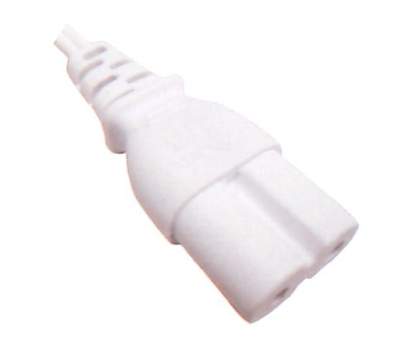 YCJ-012 Japanese Connector