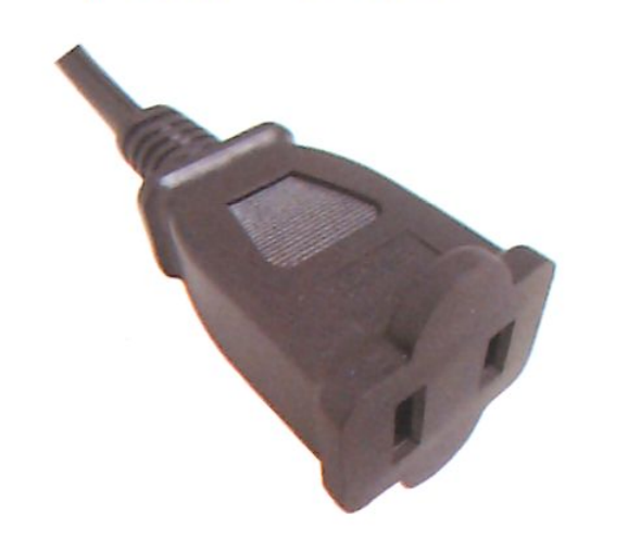 YCJ-015 Japanese Connector