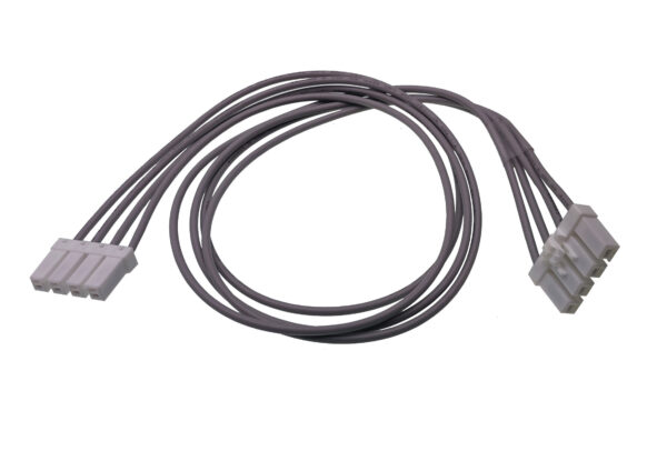 Wire harness 22